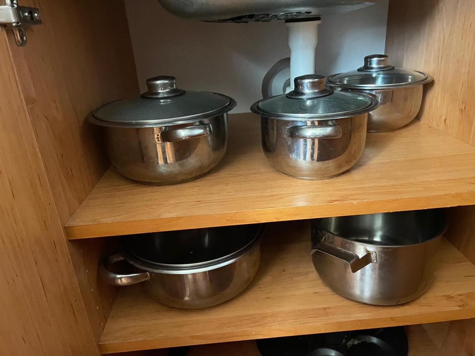 Apartman Za Kostelem Zvole  객실 사진