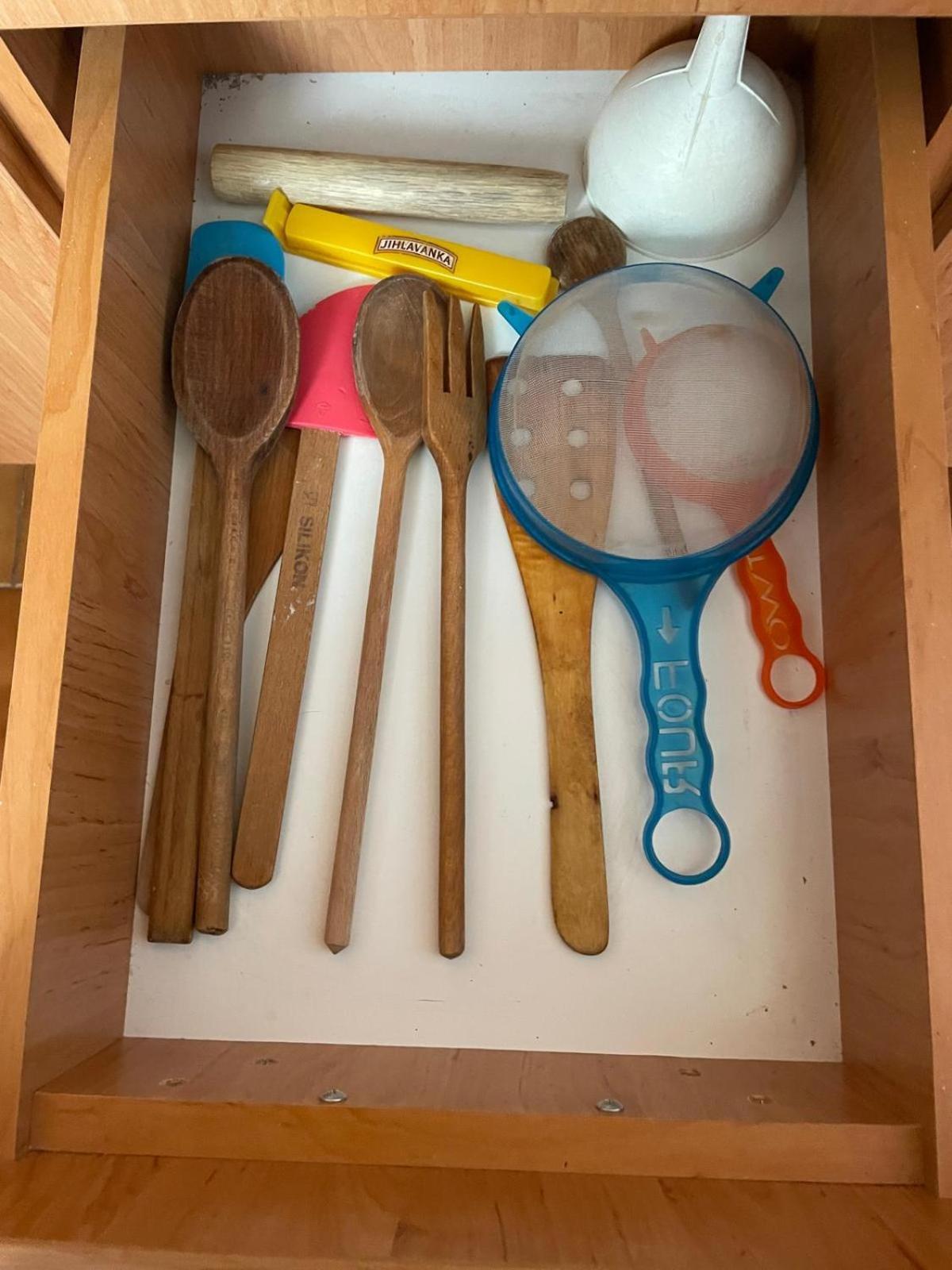 Apartman Za Kostelem Zvole  객실 사진